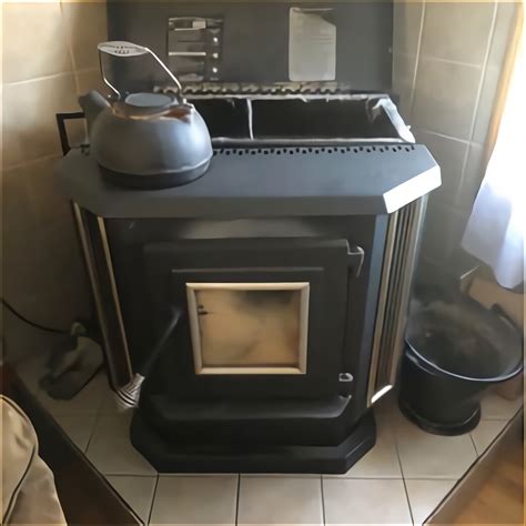 Used pellet stove for sale craigslist. Things To Know About Used pellet stove for sale craigslist. 
